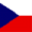Czech (Čeština)