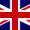 English (United Kingdom)